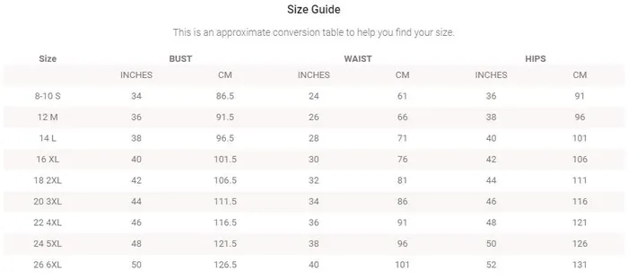 HonourSkintwocom Female Sex Toys PVC 8 Strap Suspender Belt in Purple HonourSkintwocom Female Sex Toys PVC 8 Strap Suspender Belt in Purple