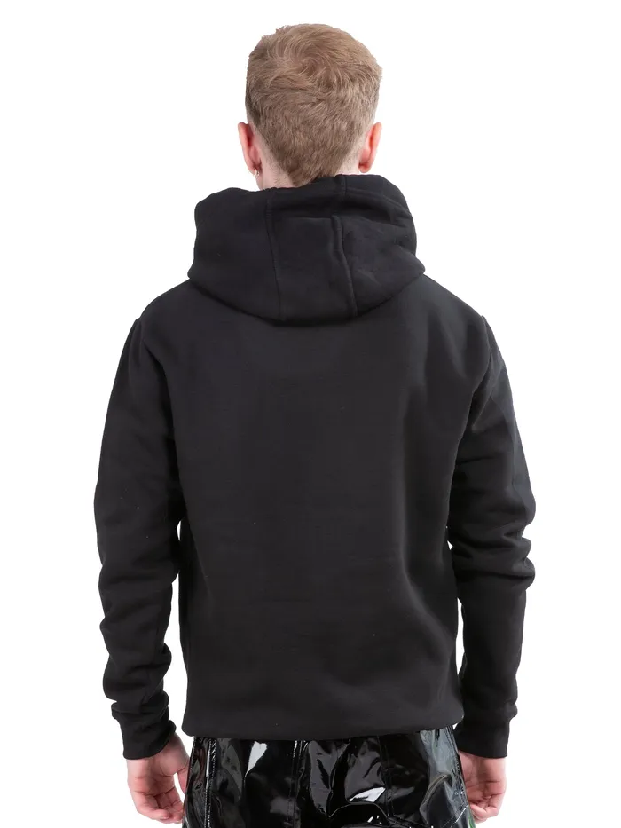 HonourSkintwocom Honour Unisex Hoodie Vibrators HonourSkintwocom Honour Unisex Hoodie Vibrators