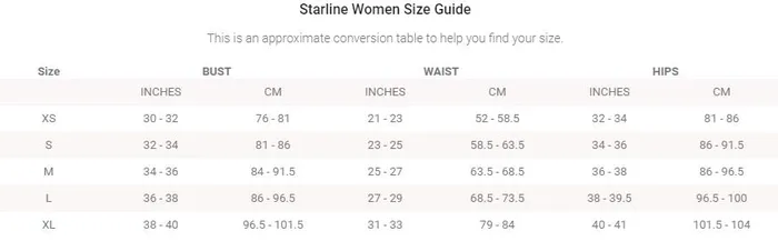 HonourSkintwocom Liquid Halter Romper Female Sex Toys