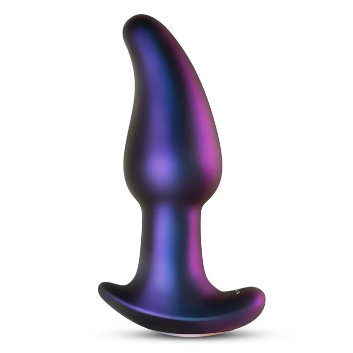 HonourSkintwocom Male Sex Toys Asteroid Rimming Anal Plug