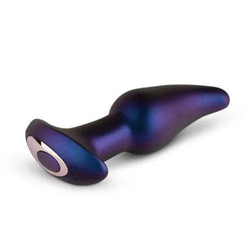 HonourSkintwocom Male Sex Toys Asteroid Rimming Anal Plug