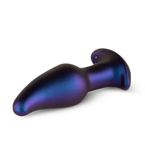 HonourSkintwocom Male Sex Toys Asteroid Rimming Anal Plug