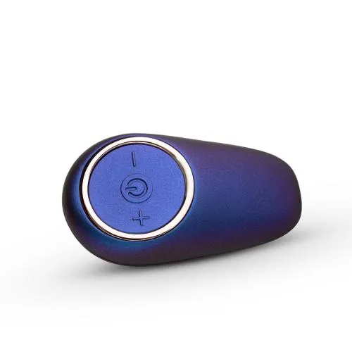 HonourSkintwocom Male Sex Toys Asteroid Rimming Anal Plug