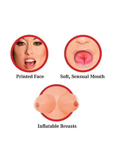 HonourSkintwocom Male Sex Toys Brooke le Hook LifeSize Love Doll HonourSkintwocom Male Sex Toys Brooke le Hook LifeSize Love Doll