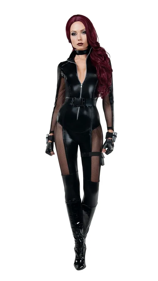 HonourSkintwocom Male Sex Toys Clearance Avenging Assassin Size S