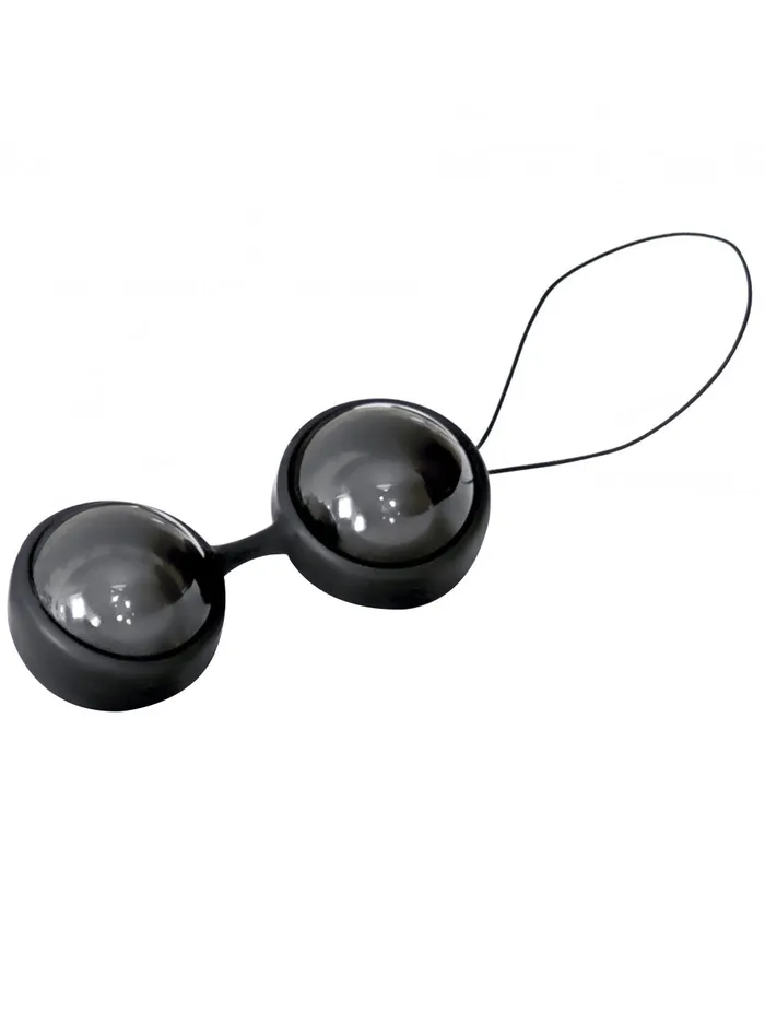 HonourSkintwocom Male Sex Toys Lelo Luna Beads Noir HonourSkintwocom Male Sex Toys Lelo Luna Beads Noir