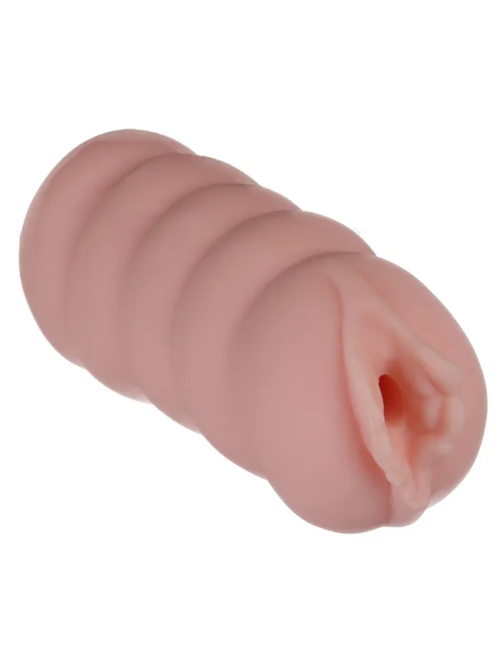 HonourSkintwocom Male Sex Toys Pocket Pussy Kate Flexible Masturbator