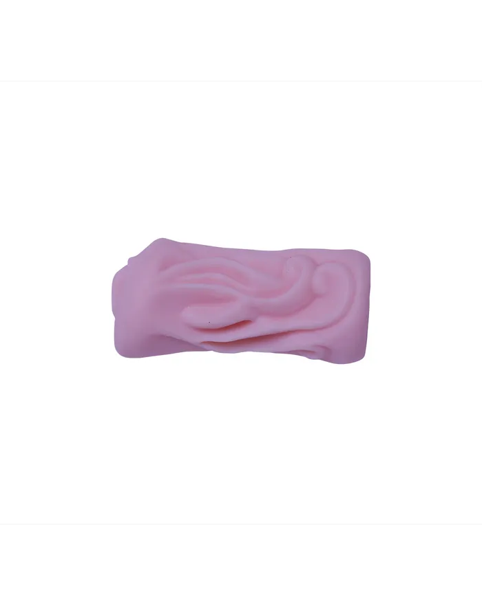 HonourSkintwocom Male Sex Toys Pocket Pussy Kate Flexible Masturbator