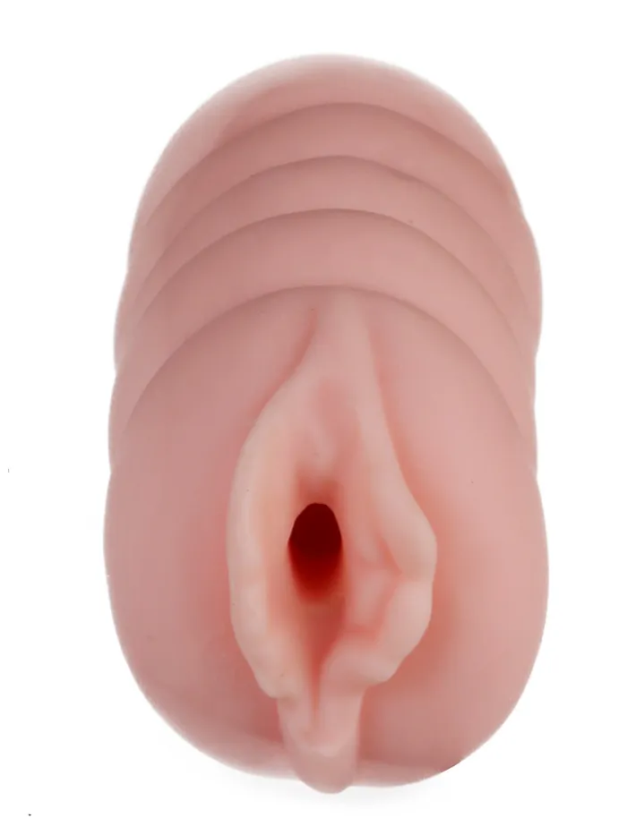 HonourSkintwocom Male Sex Toys Pocket Pussy Kate Flexible Masturbator