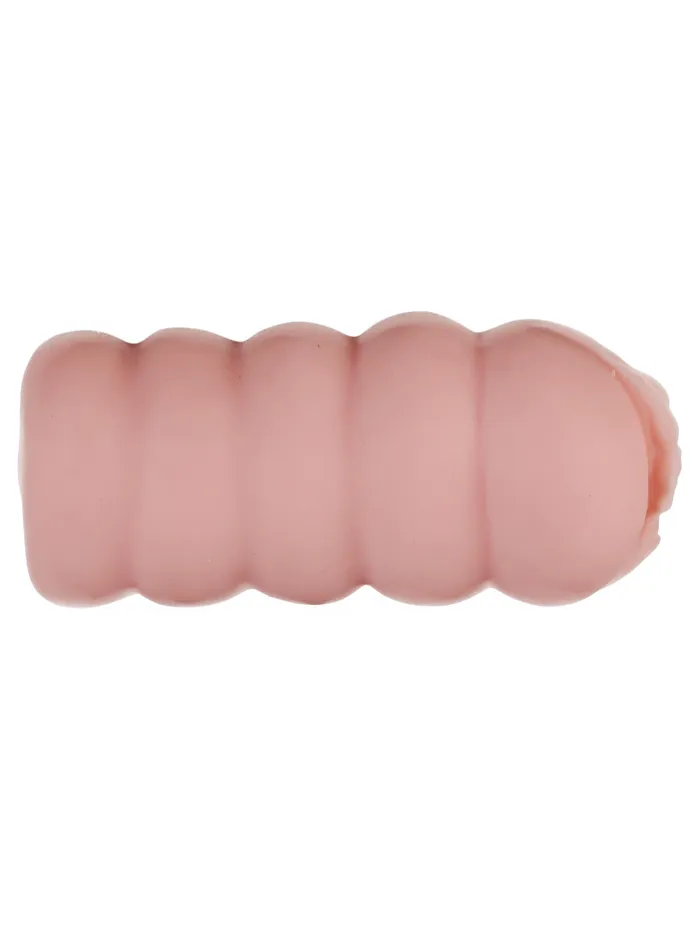 HonourSkintwocom Male Sex Toys Pocket Pussy Kate Flexible Masturbator