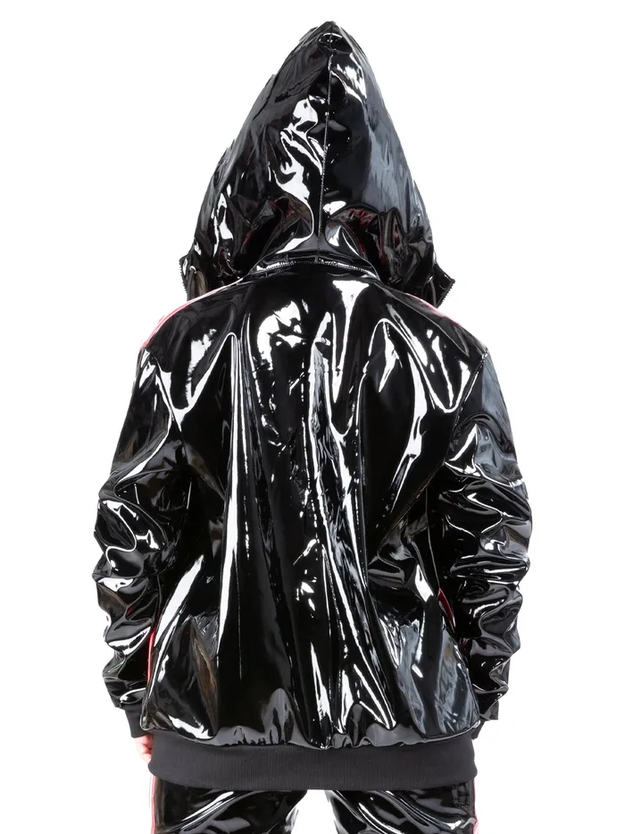 HonourSkintwocom Male Sex Toys Tracksuit Jacket with Hood HonourSkintwocom Male Sex Toys Tracksuit Jacket with Hood