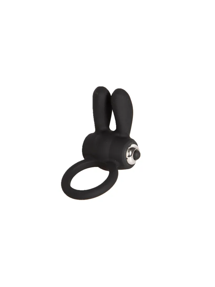 HonourSkintwocom Male Sex Toys Vibrating Power Cock Ring