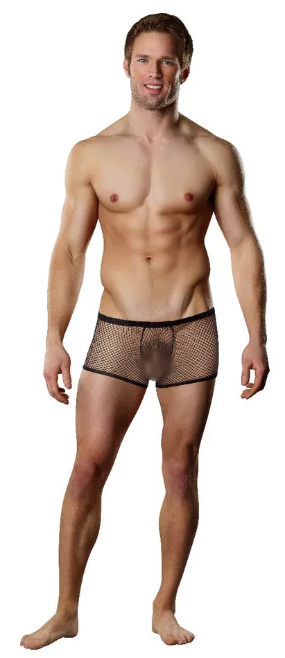 HonourSkintwocom PeekABuns Vibrators