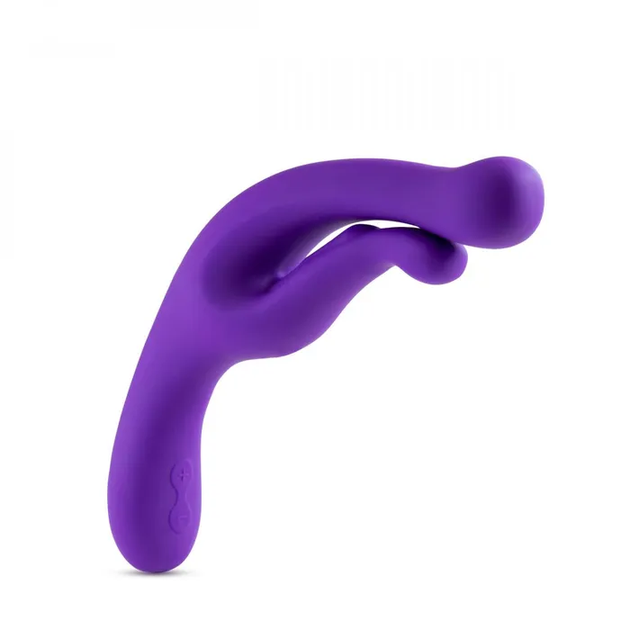 HonourSkintwocom Vibrators Wellness G Wave Vibrator Purple HonourSkintwocom Vibrators Wellness G Wave Vibrator Purple