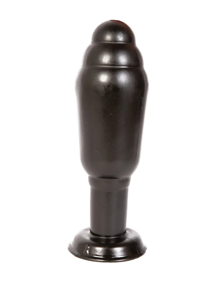 HonourSkintwocom Zizi Malemute Vibrators