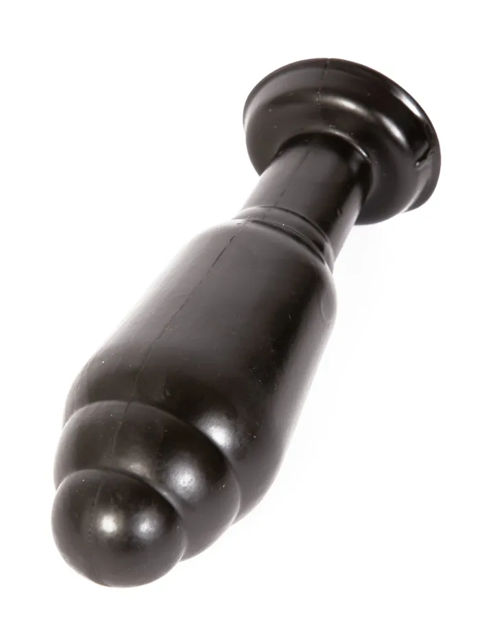 HonourSkintwocom Zizi Malemute Vibrators HonourSkintwocom Zizi Malemute Vibrators