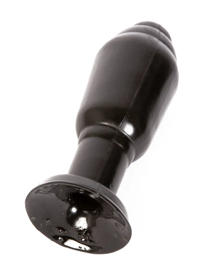 HonourSkintwocom Zizi Malemute Vibrators HonourSkintwocom Zizi Malemute Vibrators