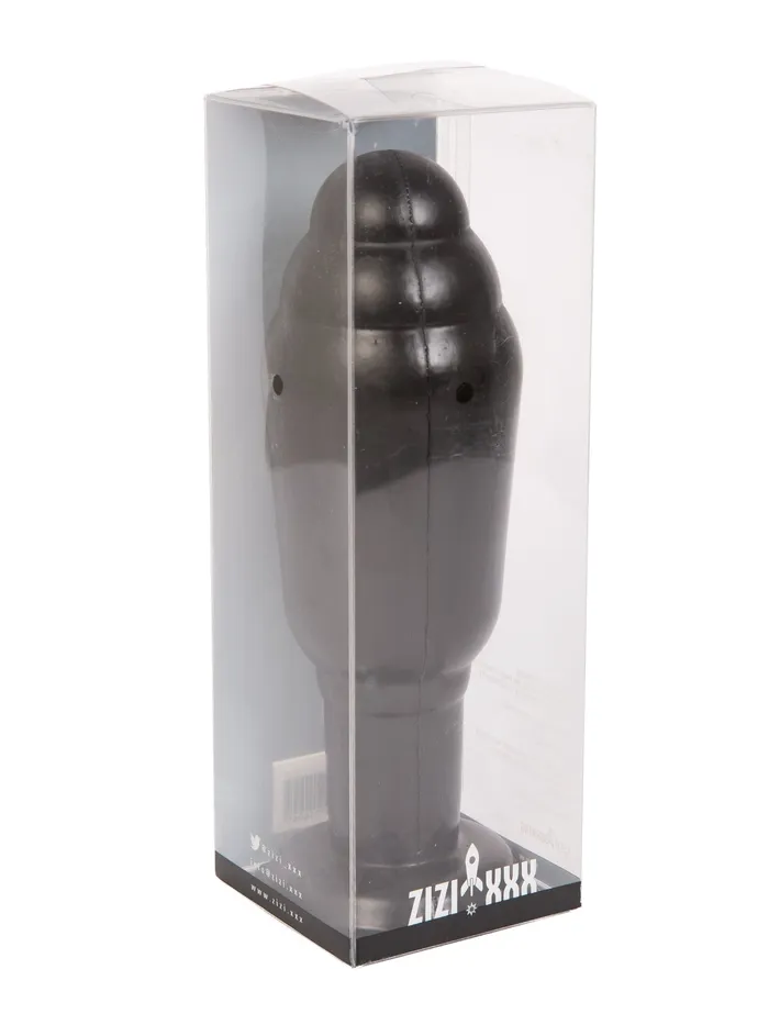 HonourSkintwocom Zizi Malemute Vibrators HonourSkintwocom Zizi Malemute Vibrators