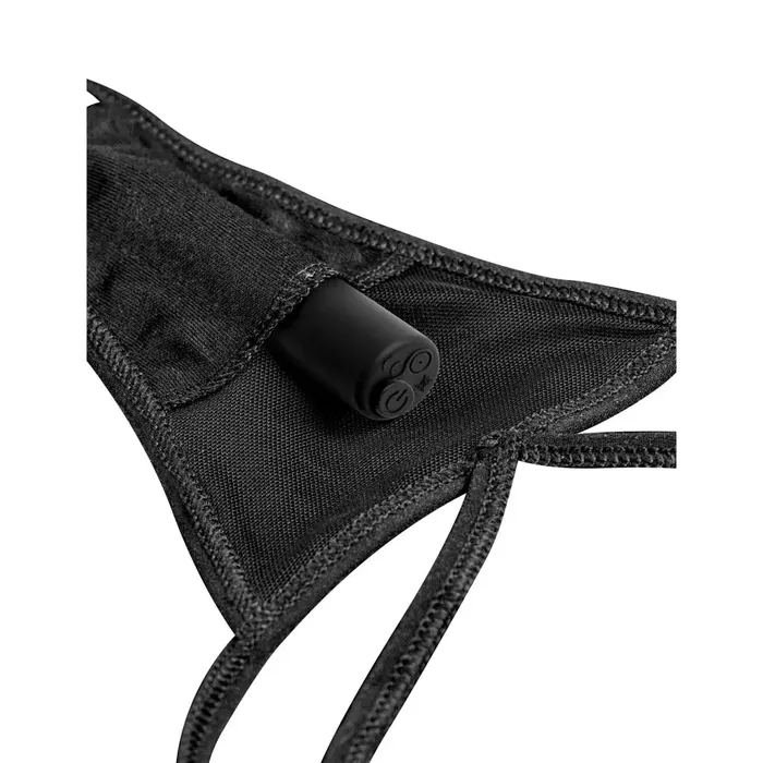 Hookup Panties Couples Hookup Panties Lace Peekaboo Hookup Panties Couples Hookup Panties Lace Peekaboo