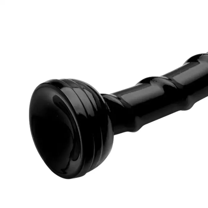 Hosed Swirled 18 Inch Thin Anal Snake Hosed Anal Hosed Swirled 18 Inch Thin Anal Snake Hosed Anal