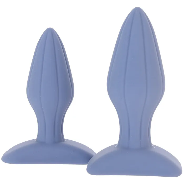 Jimmyjane Anal JimmyJane Ersa Plug Set