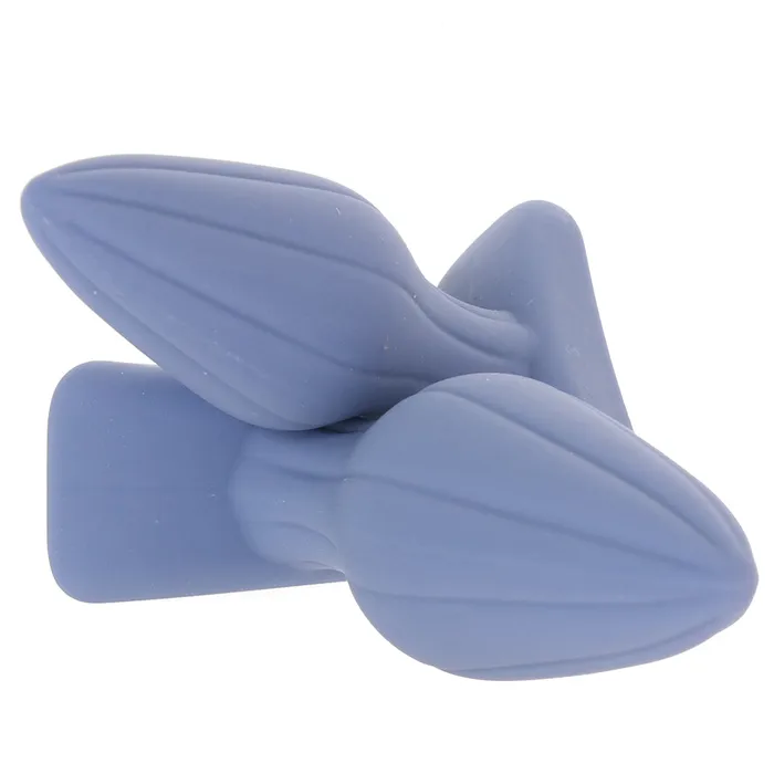 Jimmyjane Anal JimmyJane Ersa Plug Set