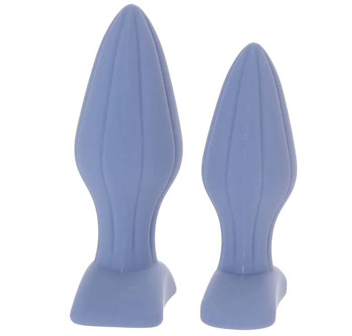Jimmyjane Anal JimmyJane Ersa Plug Set