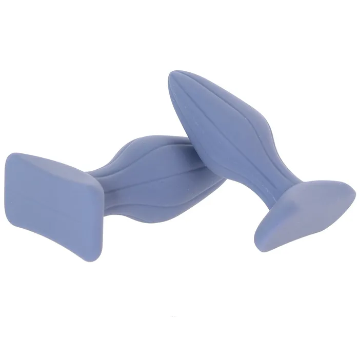 Jimmyjane Anal JimmyJane Ersa Plug Set