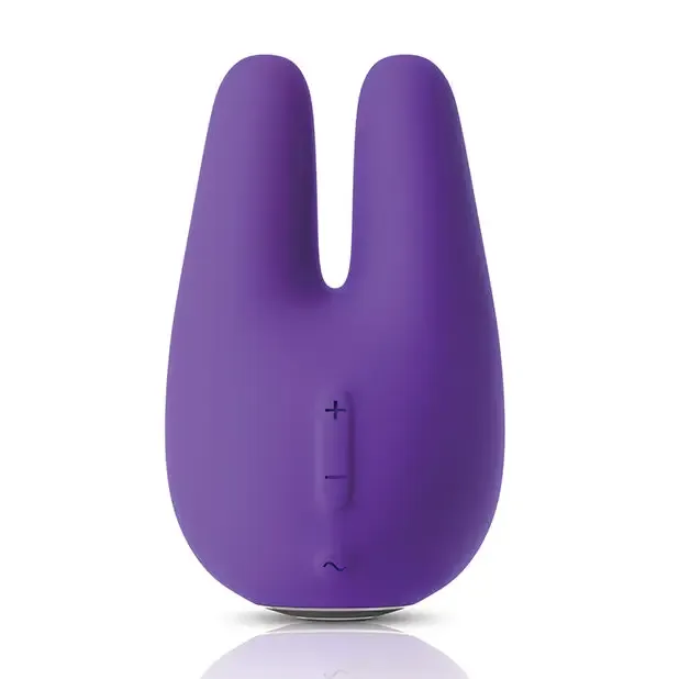 JimmyJane Vibrators Jimmyjane Form 2 Ultraviolet Edition Purple