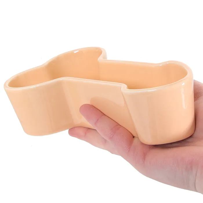 Kheper Games Vibrators Naughty Candy Dish
