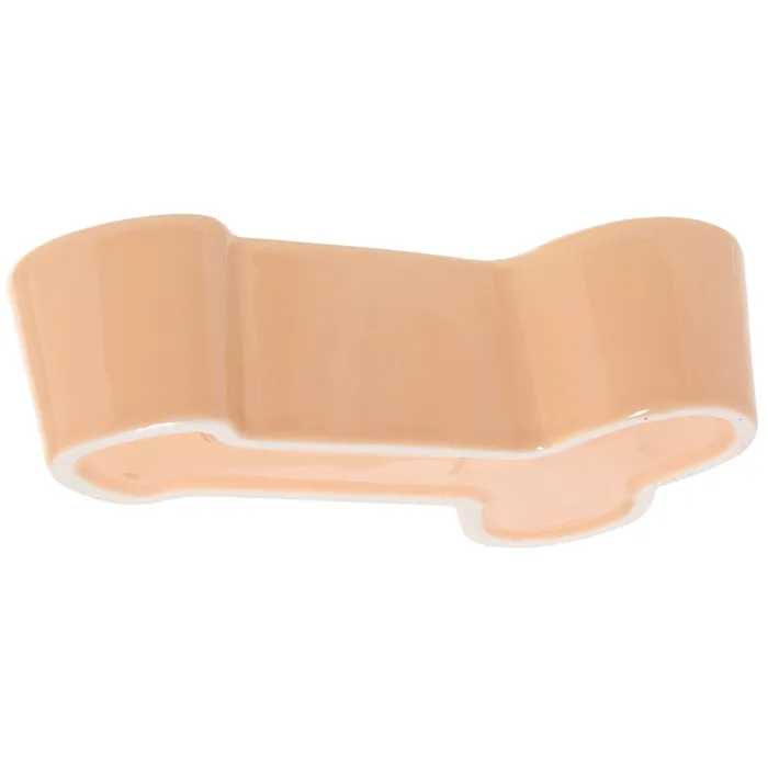 Kheper Games Vibrators Naughty Candy Dish