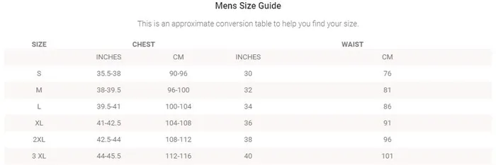 Leatherette Jeans HonourSkintwocom Vibrators Leatherette Jeans HonourSkintwocom Vibrators