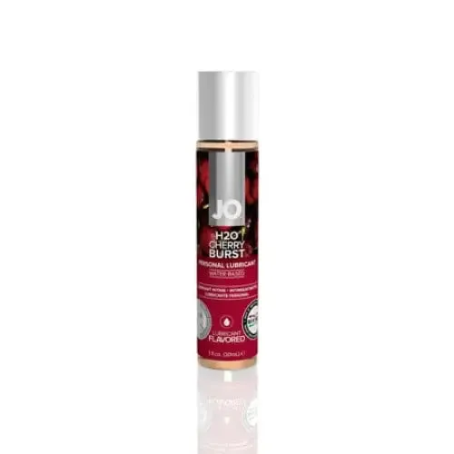 Lubricants JO JO H2O Flavored Chocolate Lubricant WaterBased 4 fl oz 120 ml Lubricants JO JO H2O Flavored Chocolate Lubricant WaterBased 4 fl oz 120 ml