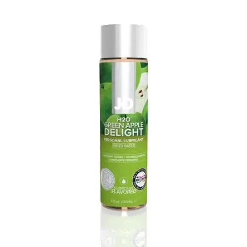 Lubricants JO JO H2O Flavored Chocolate Lubricant WaterBased 4 fl oz 120 ml Lubricants JO JO H2O Flavored Chocolate Lubricant WaterBased 4 fl oz 120 ml
