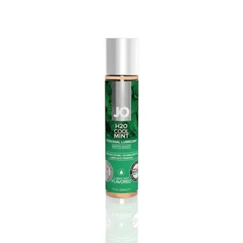 Lubricants JO JO H2O Flavored Chocolate Lubricant WaterBased 4 fl oz 120 ml Lubricants JO JO H2O Flavored Chocolate Lubricant WaterBased 4 fl oz 120 ml