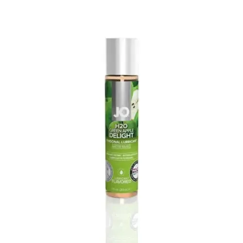 Lubricants JO JO H2O Flavored Chocolate Lubricant WaterBased 4 fl oz 120 ml Lubricants JO JO H2O Flavored Chocolate Lubricant WaterBased 4 fl oz 120 ml