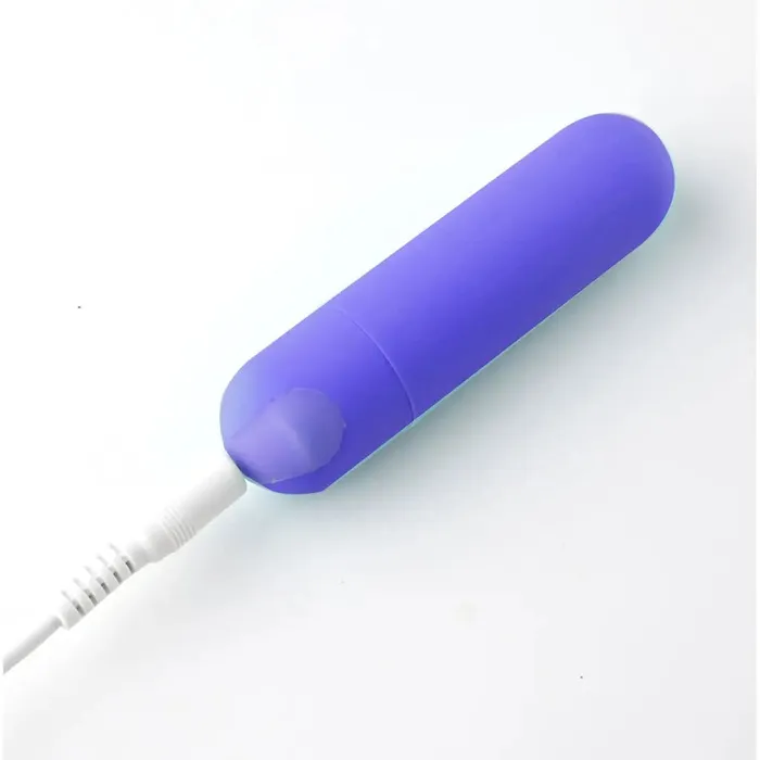 Maia Toys Female Sex Toys Jessi Mini Bullet Rechargeable Maia Toys Female Sex Toys Jessi Mini Bullet Rechargeable