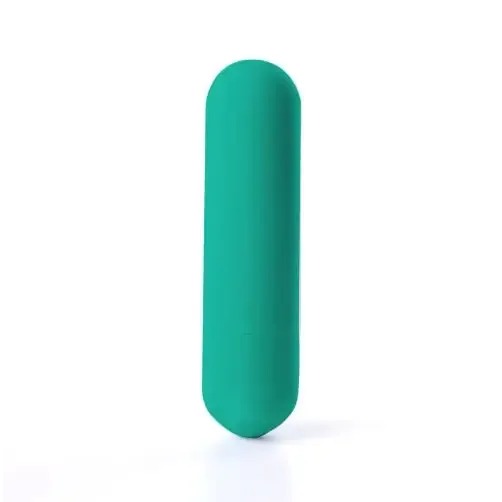 Maia Toys Female Sex Toys Jessi Mini Bullet Rechargeable Maia Toys Female Sex Toys Jessi Mini Bullet Rechargeable