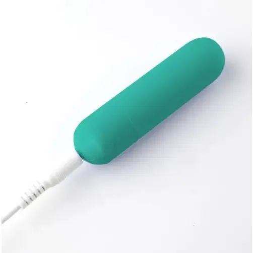 Maia Toys Female Sex Toys Jessi Mini Bullet Rechargeable Maia Toys Female Sex Toys Jessi Mini Bullet Rechargeable