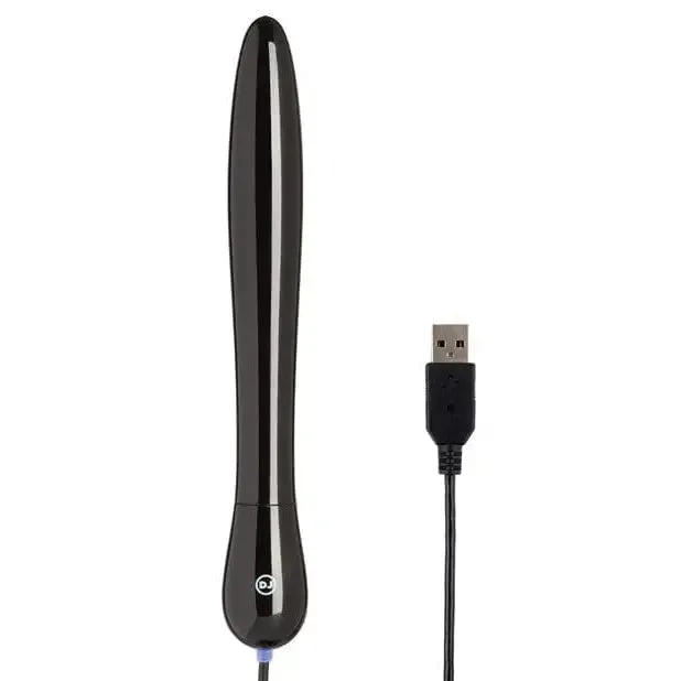Main Squeeze Warming Accessory Doc Johnson Female Sex Toys