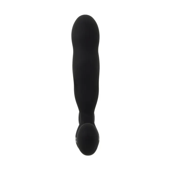 Male Sex Toys Anos Flexible Prostate Stimulator with 3 Motors