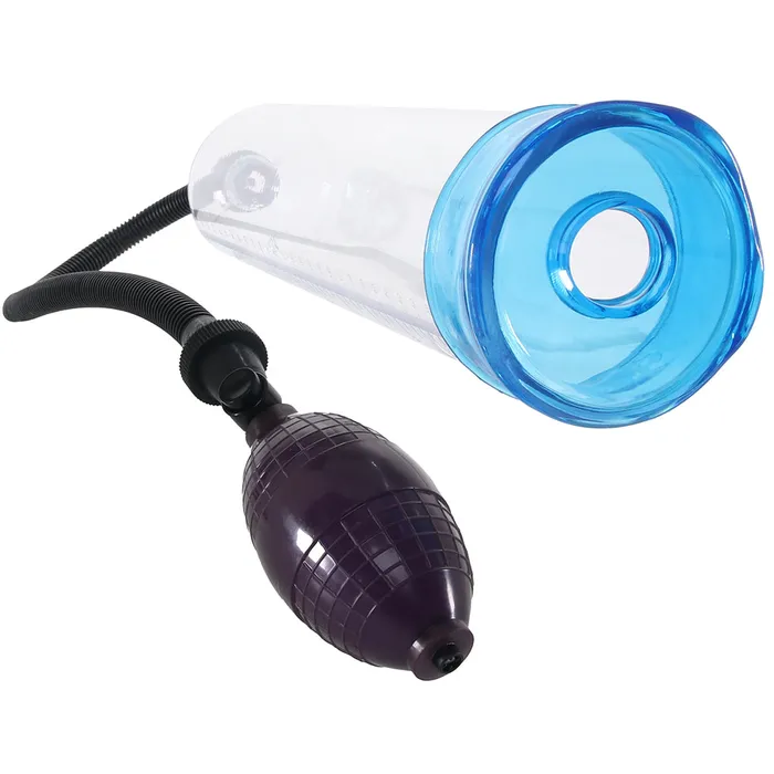 Male Sex Toys Big Mans Oversized Pump CalExotics Male Sex Toys Big Mans Oversized Pump CalExotics