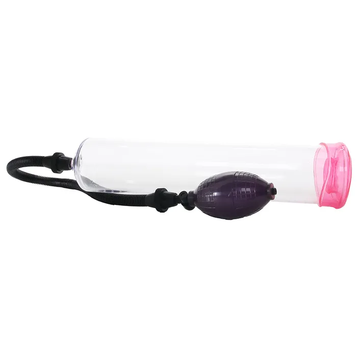 Male Sex Toys Big Mans Oversized Pump CalExotics Male Sex Toys Big Mans Oversized Pump CalExotics