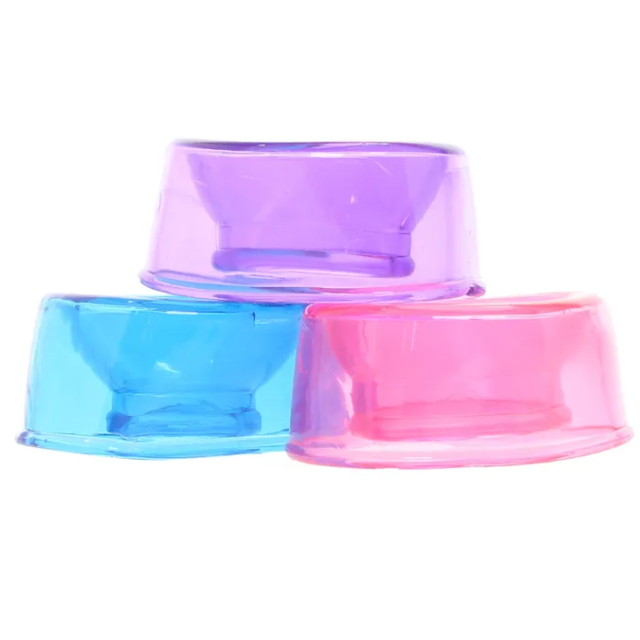 Male Sex Toys Big Mans Oversized Pump CalExotics Male Sex Toys Big Mans Oversized Pump CalExotics
