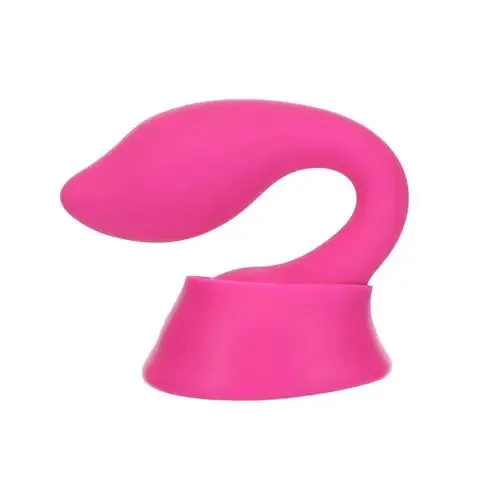 Male Sex Toys BMS Enterprises Palm Power Extreme Curl Pleasure Cap Male Sex Toys BMS Enterprises Palm Power Extreme Curl Pleasure Cap