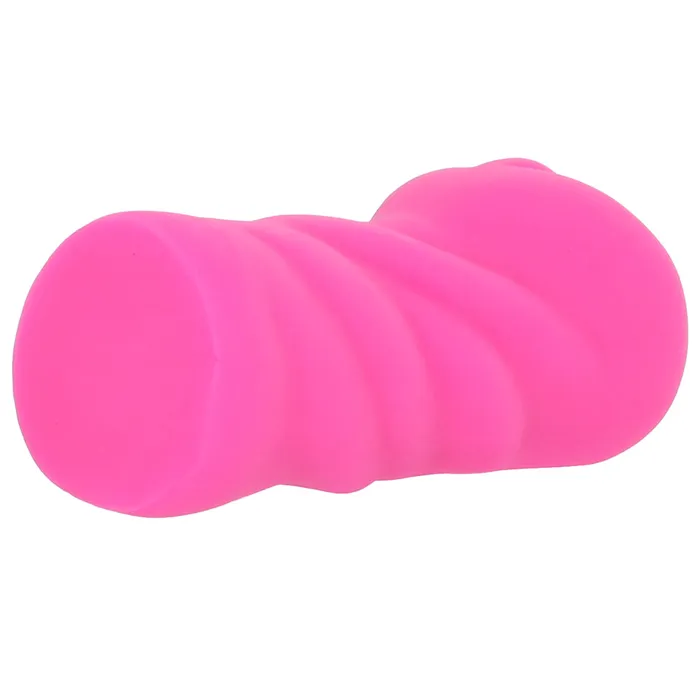 Male Sex Toys CalExotics Anime Kitty Pussy Stroker
