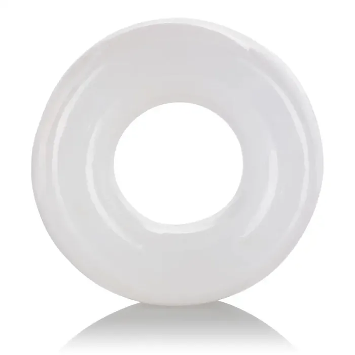 Male Sex Toys CalExotics Stopper Ring