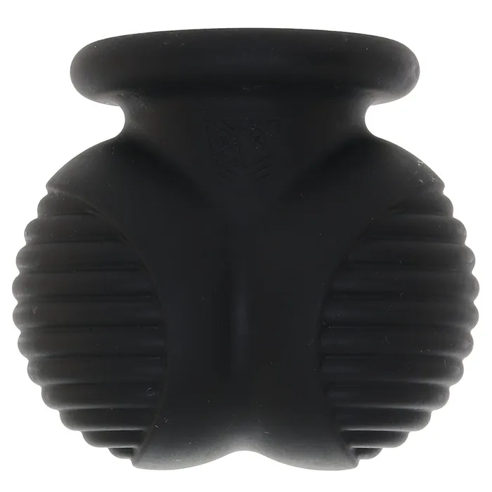 Male Sex Toys Doc Johnson Fort Troff Ball Bunker