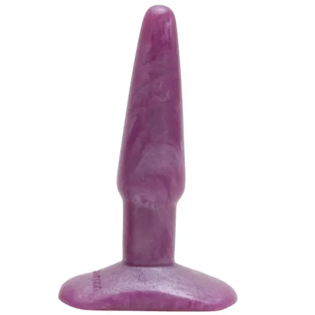 Male Sex Toys Doc Johnson Platinum Silicone The Lil End Male Sex Toys Doc Johnson Platinum Silicone The Lil End