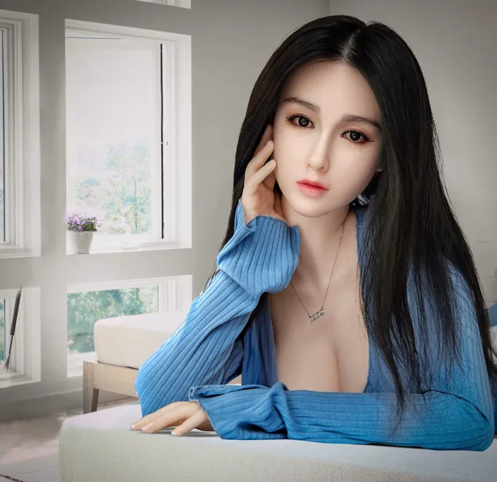 Male Sex Toys Fire Doll Fire Doll Ishtar Silicone Sex Doll Head Natural Male Sex Toys Fire Doll Fire Doll Ishtar Silicone Sex Doll Head Natural